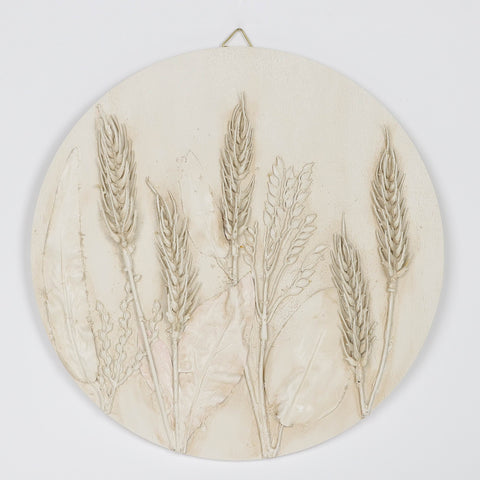 10*0.5''. Hanging Wall  Décor