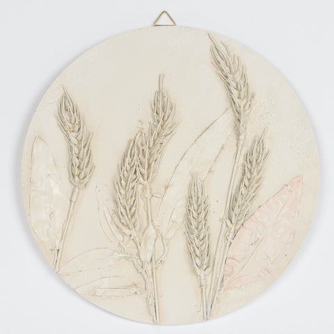 10*0.5''. Hanging Wall  Décor