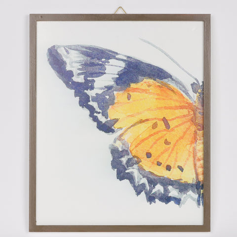 10*0.375*12''. Art Wall Décor