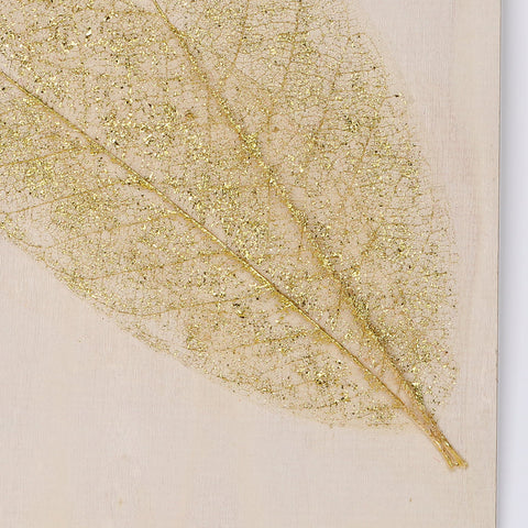 8*0.25*10''. Hanging Wall Décor