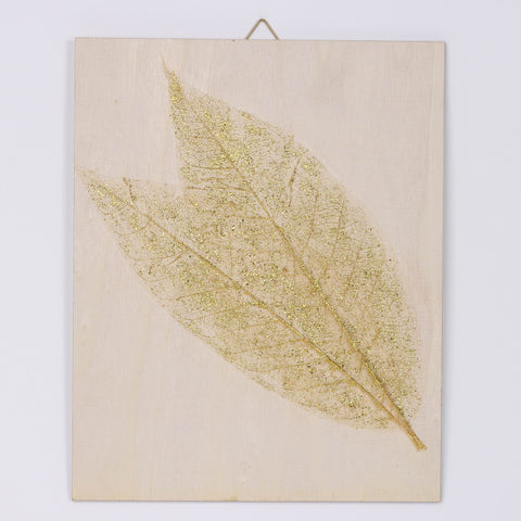 8*0.25*10''. Hanging Wall  Décor