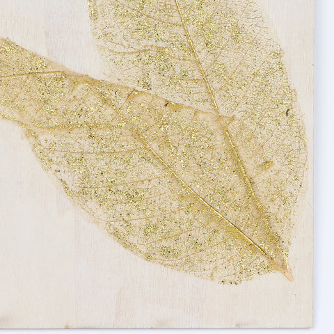 8*0.25*10''. Hanging Wall Décor