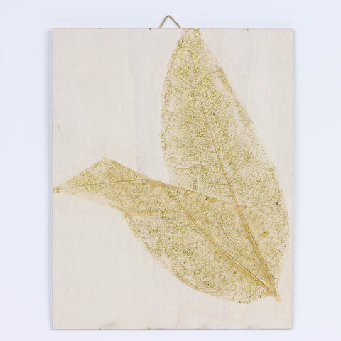 8*0.25*10''. Hanging Wall  Décor