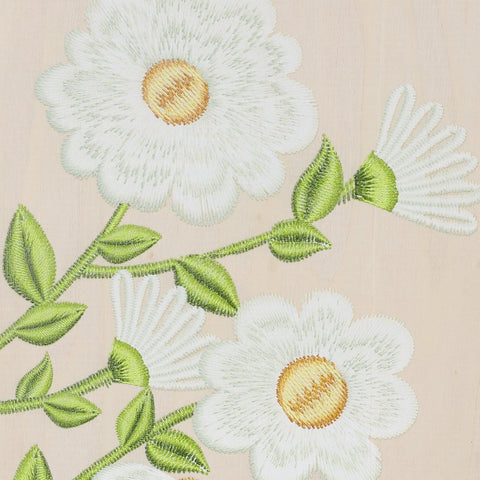 8*0.25*10''. Hanging Wall Décor