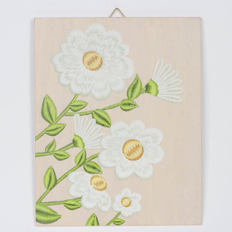 8*0.25*10''. Hanging Wall  Décor