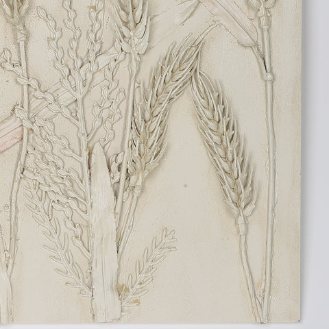 8*0.5*10''. Hanging Wall Décor