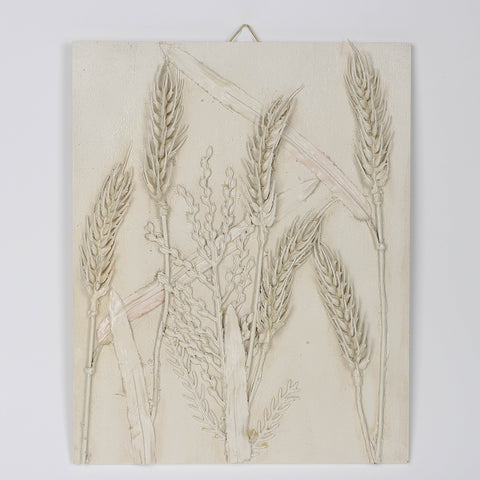 8*0.5*10''. Hanging Wall  Décor