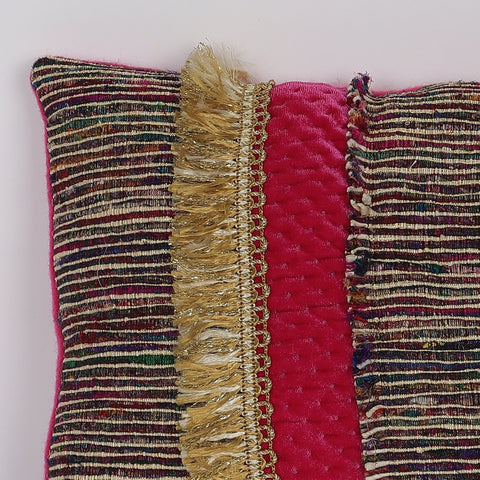 14*4*8''Throw Pillows