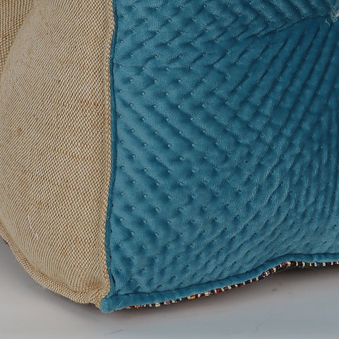 12*12*12''Cloth Stool