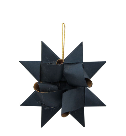 4" Christmas Ornament