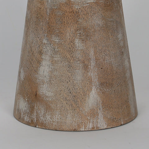 4*8‘’. Candle Holder