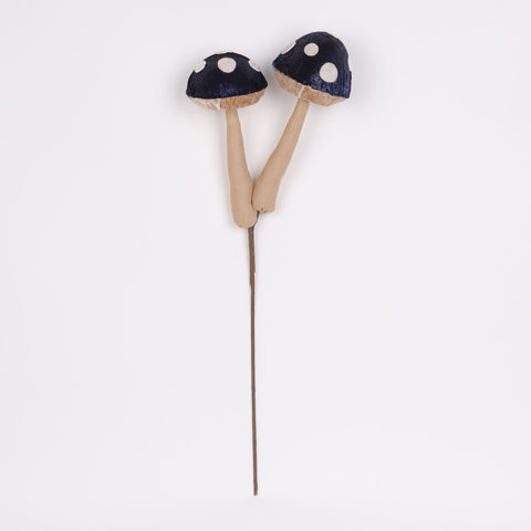 8*4*24" Mushroom Pick
