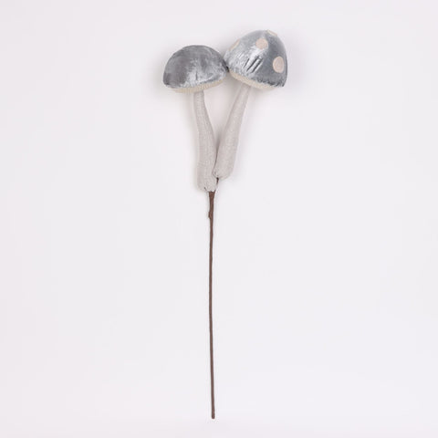 8*4*24" Mushroom Pick