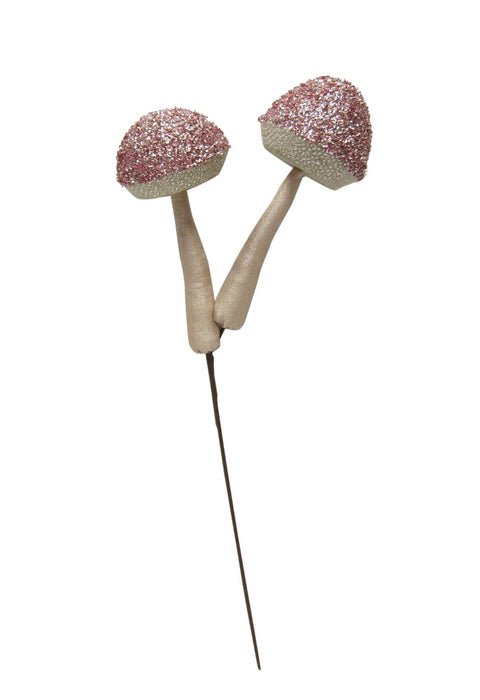 8*4*24" Mushroom Pick