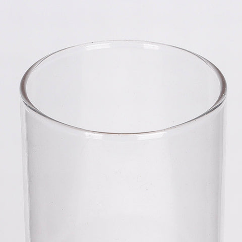 2.5*6" Candle Holder Décor