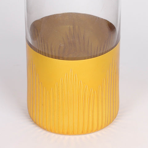 2.5*6" Candle Holder Décor