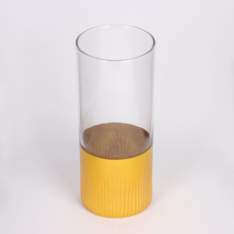 2.5*6" Candle Holder Décor