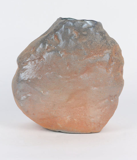 8.5X4.5X8.5"Pot décor