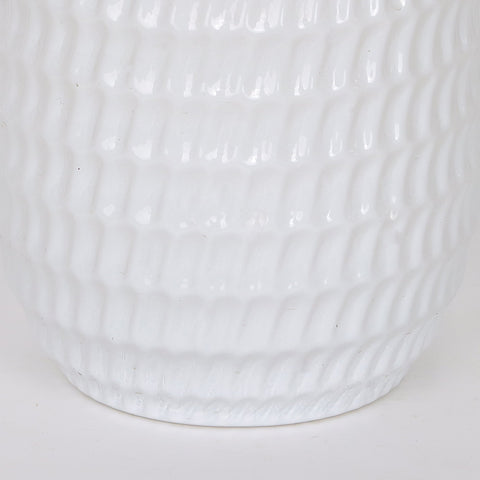 5.5*10.375"Vase Décor