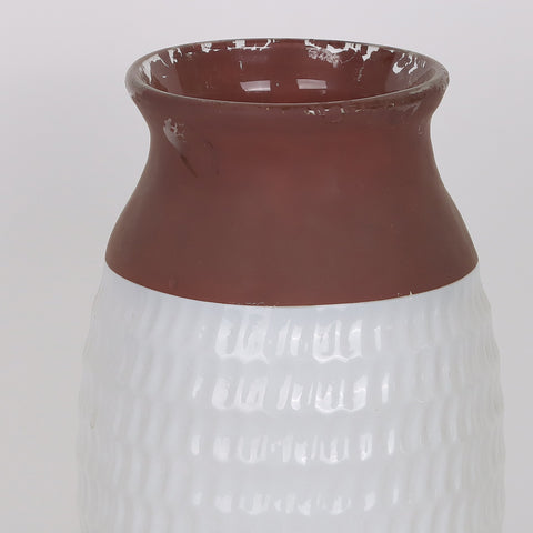 5*7.5"Vase Décor