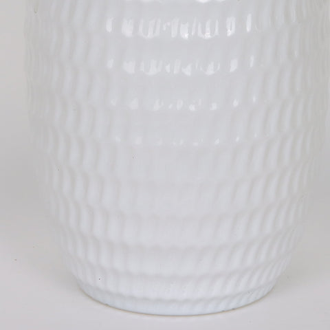 5*7.5"Vase Décor