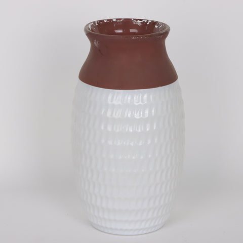 5*7.5"Vase Décor