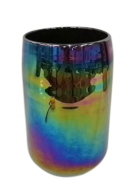 Pot décoratif 6.25X9.875"