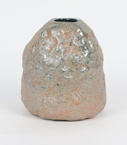 Pot décoratif 4.5X5"