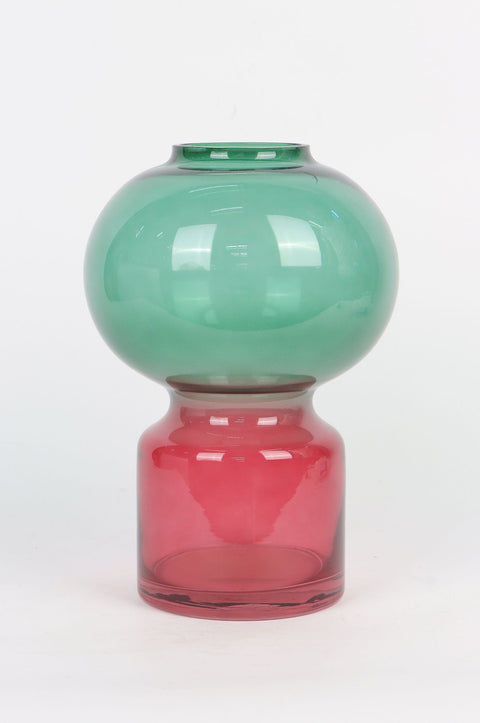 Pot décoratif 7X10.25"