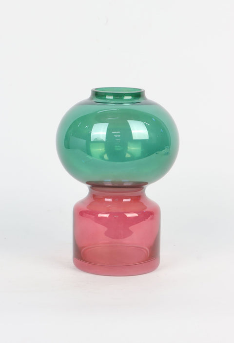 5.75X8.25"Pot décor