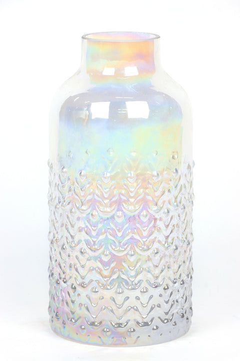 Pot décoratif 4.75"x9.75"