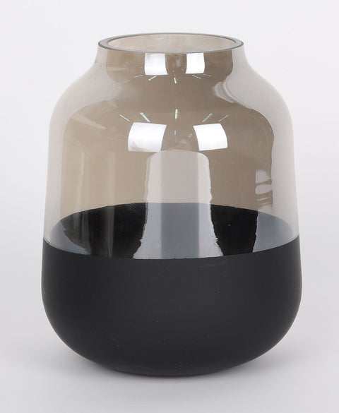 5.5''x6.75'' Vase décor