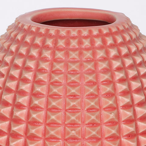 3.5*5''Vase Décor