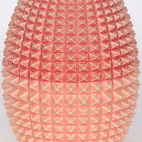 3.5*5''Vase Décor