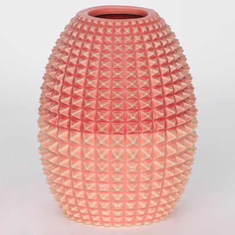 3.5*5''Vase Décor