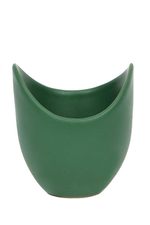 3.125"x3"x3.375" Tealight candle holder