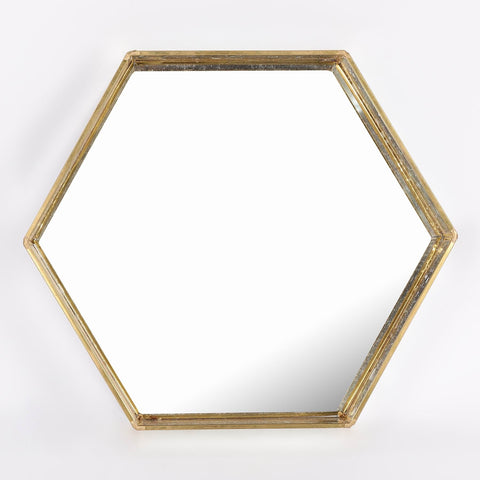 13*11.5*2'' Christmas Glass Tray Décor