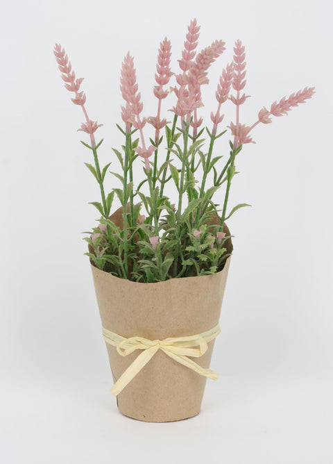 14 In Floral Table Décor