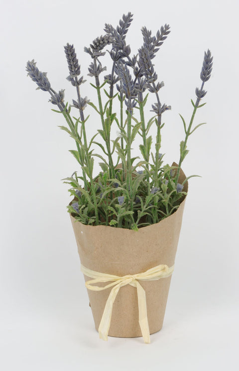 14 In Floral Table Décor