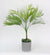 24*5 Inch Inch Artificial Palm Plant