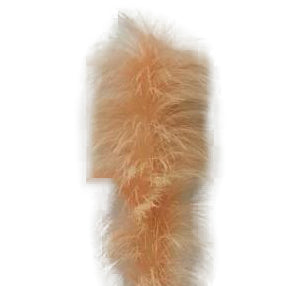 21‘’Artificial Reed Décor