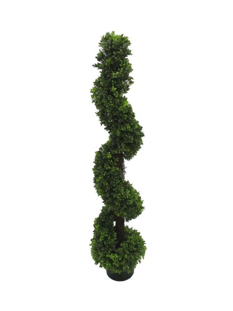 Buis Spiral de 4'