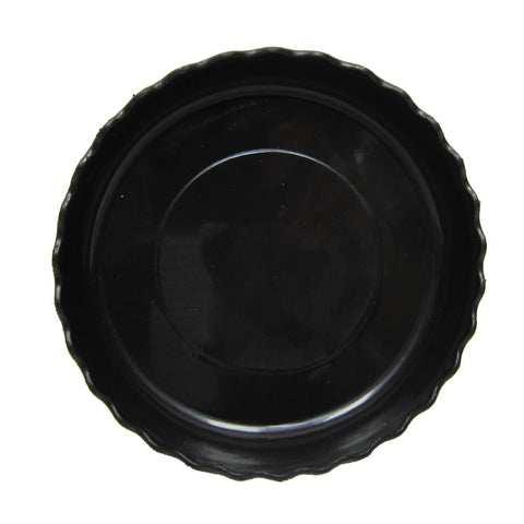 7.88" Plant Saucer