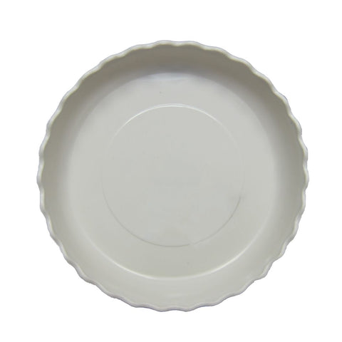 7.88" Plant Saucer