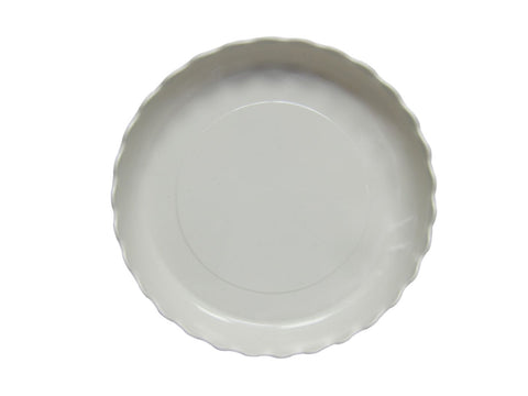 8.67" Plant Saucer