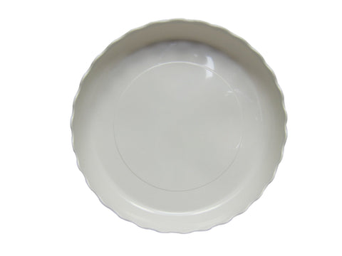 9.46" Plant Saucer