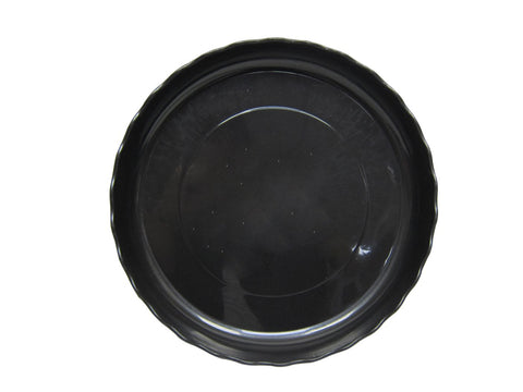 Plateau de Noël 300mm