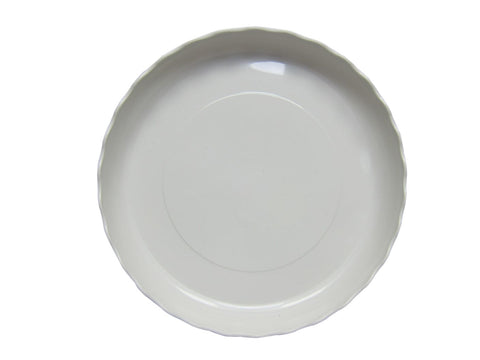 Plateau de Noël 300mm