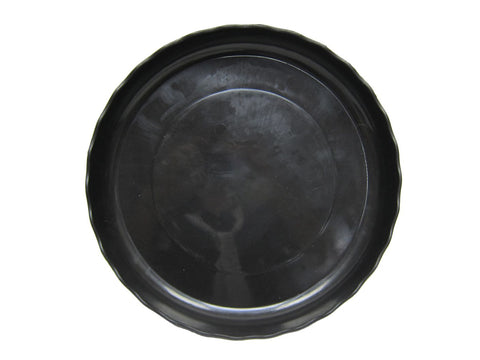 Plateau de Noël 330mm