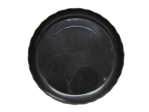 Plateau de Noël 360 mm